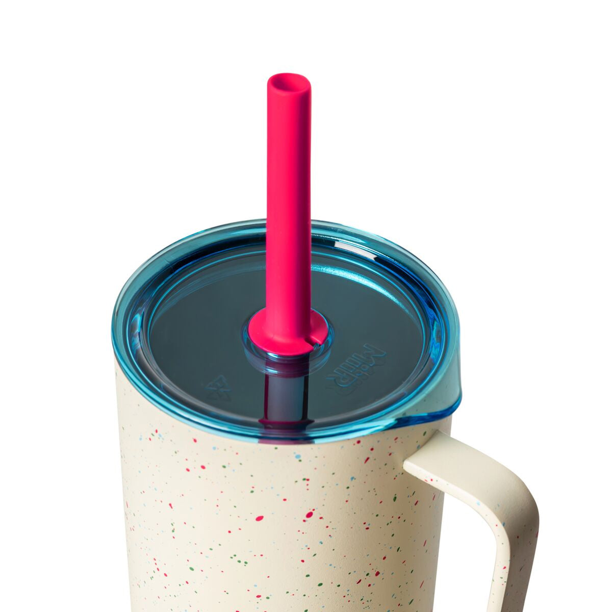 all-day-straw-cup-p7 WebPDP-32oz_All_Day_Straw_Cup_Party__ADSC2SV32230_X2Studio_TOP.jpg