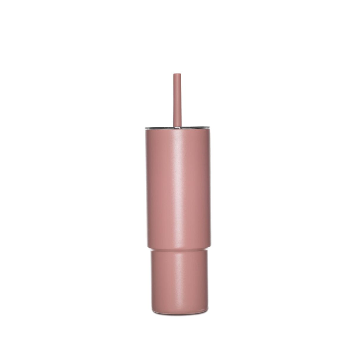 all-day-straw-cup-p7 WebPDP-32oz_All_Day_Straw_Cup_Rosewood_Pink_X2Studio__ADSC2SV32227_180.jpg