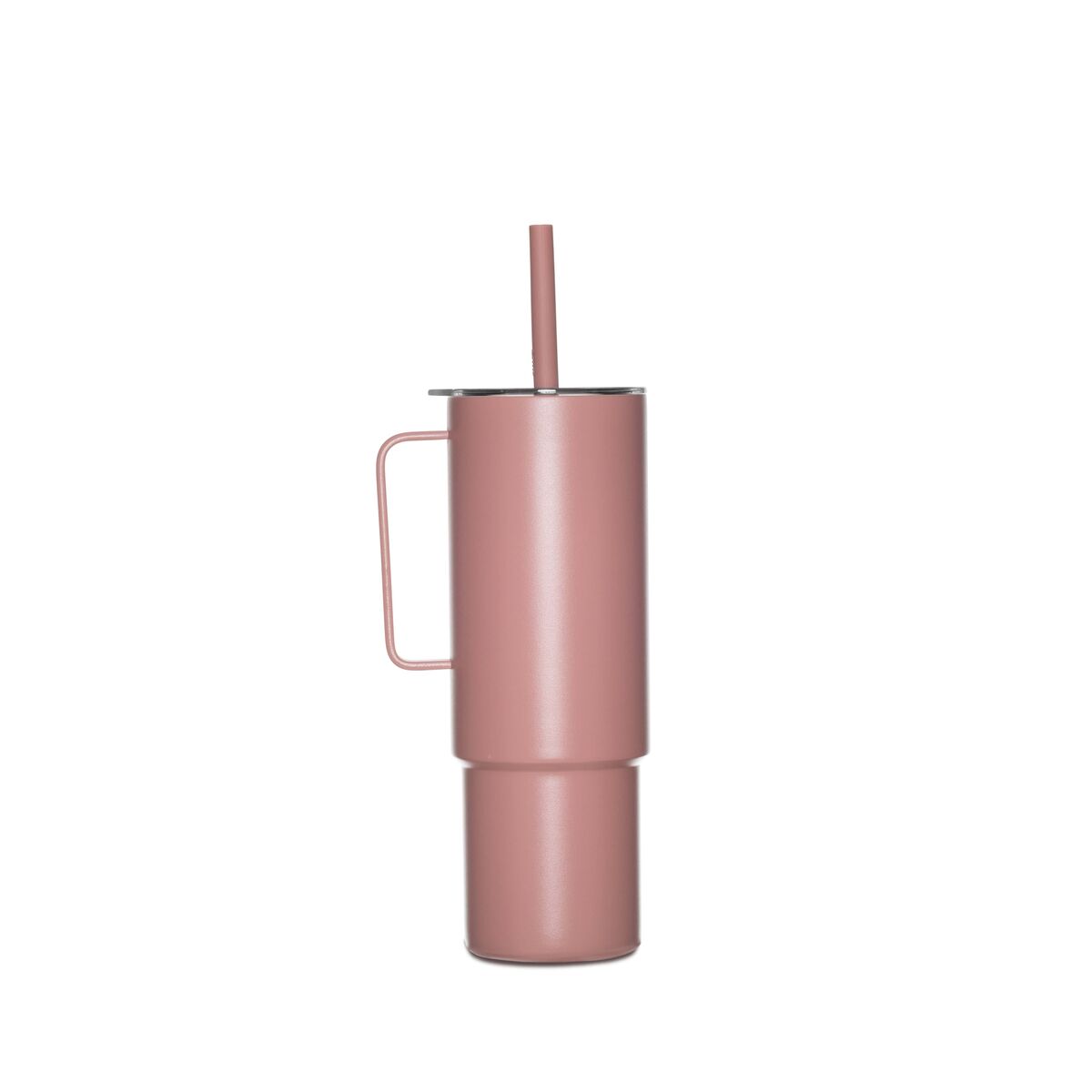 all-day-straw-cup-p7 WebPDP-32oz_All_Day_Straw_Cup_Rosewood_Pink_X2Studio__ADSC2SV32227_270.jpg