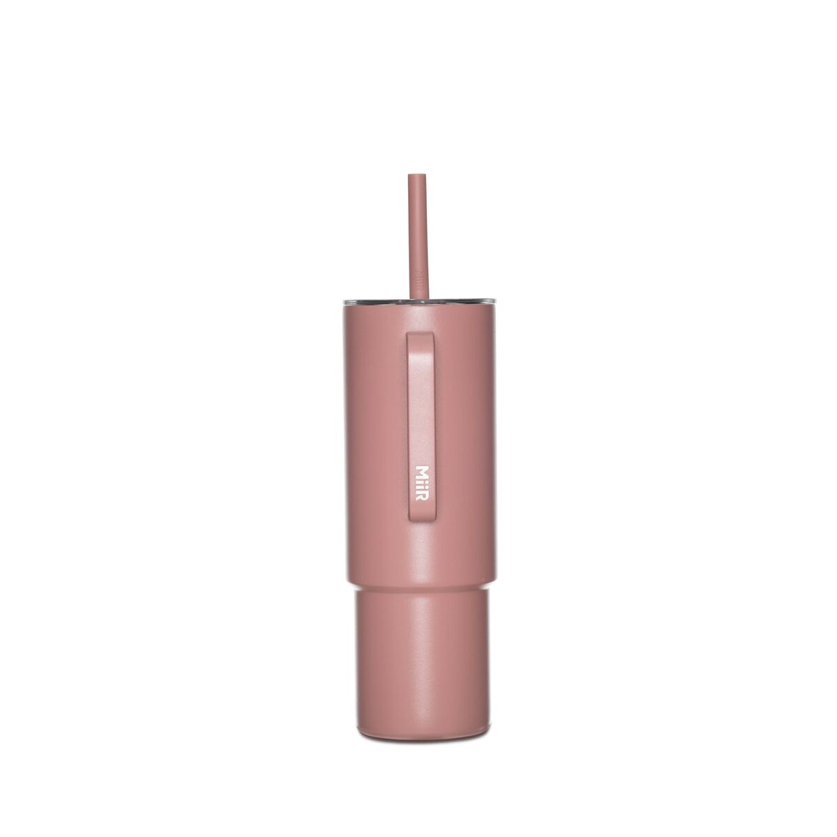 all-day-straw-cup-p7 WebPDP-32oz_All_Day_Straw_Cup_Rosewood_Pink_X2Studio__ADSC2SV32227_360.jpg
