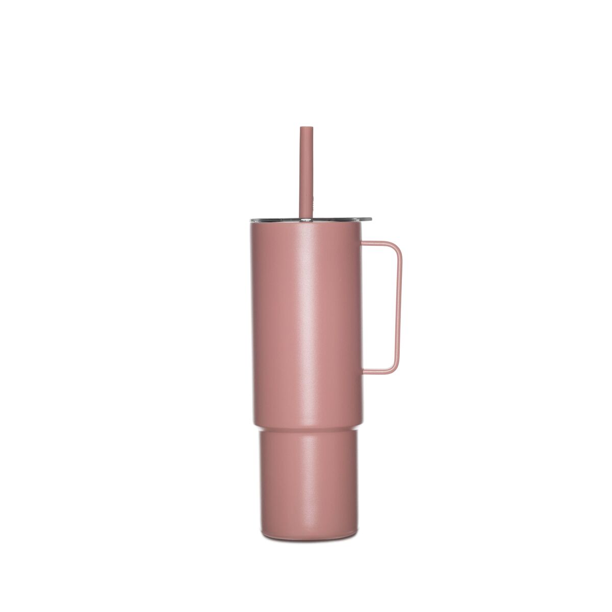 all-day-straw-cup-p7 WebPDP-32oz_All_Day_Straw_Cup_Rosewood_Pink_X2Studio__ADSC2SV32227_90.jpg