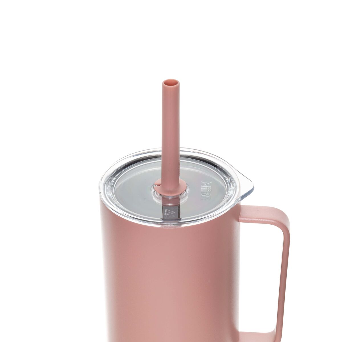 all-day-straw-cup-p7 WebPDP-32oz_All_Day_Straw_Cup_Rosewood_Pink_X2Studio__ADSC2SV32227_Top.jpg
