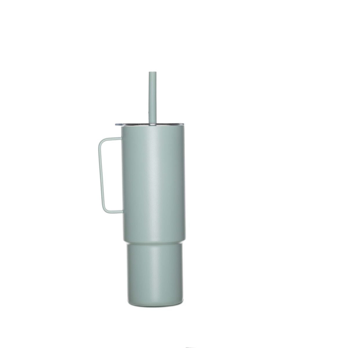 all-day-straw-cup-p7 WebPDP-32oz_All_Day_Straw_Cup_Sagebrush_Green_X2Studio__ADSC2SV32226_270.jpg