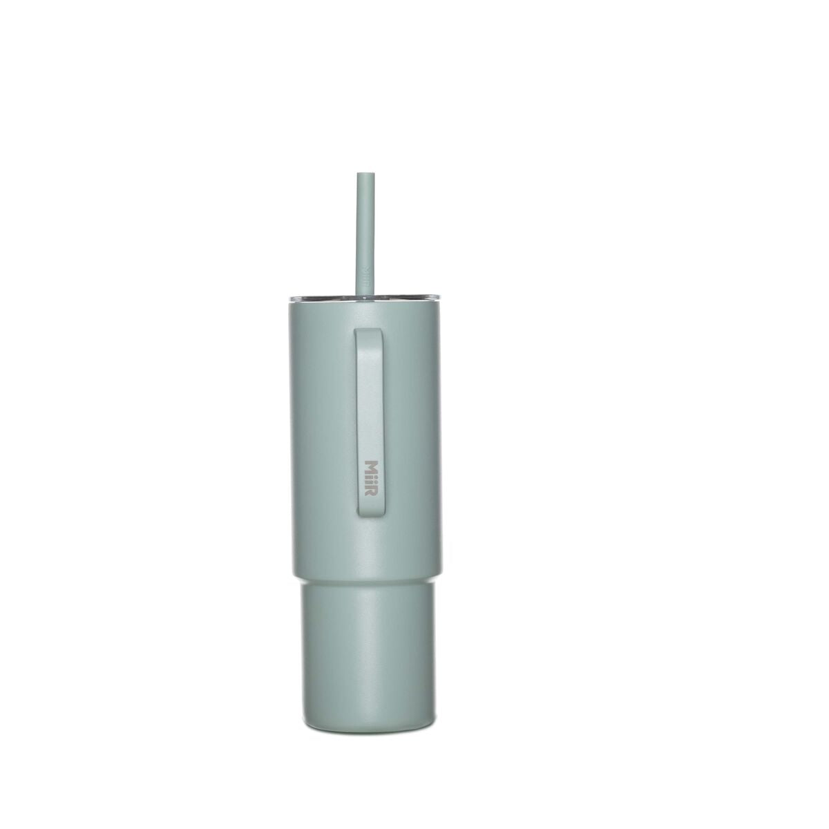 all-day-straw-cup-p7 WebPDP-32oz_All_Day_Straw_Cup_Sagebrush_Green_X2Studio__ADSC2SV32226_360.jpg