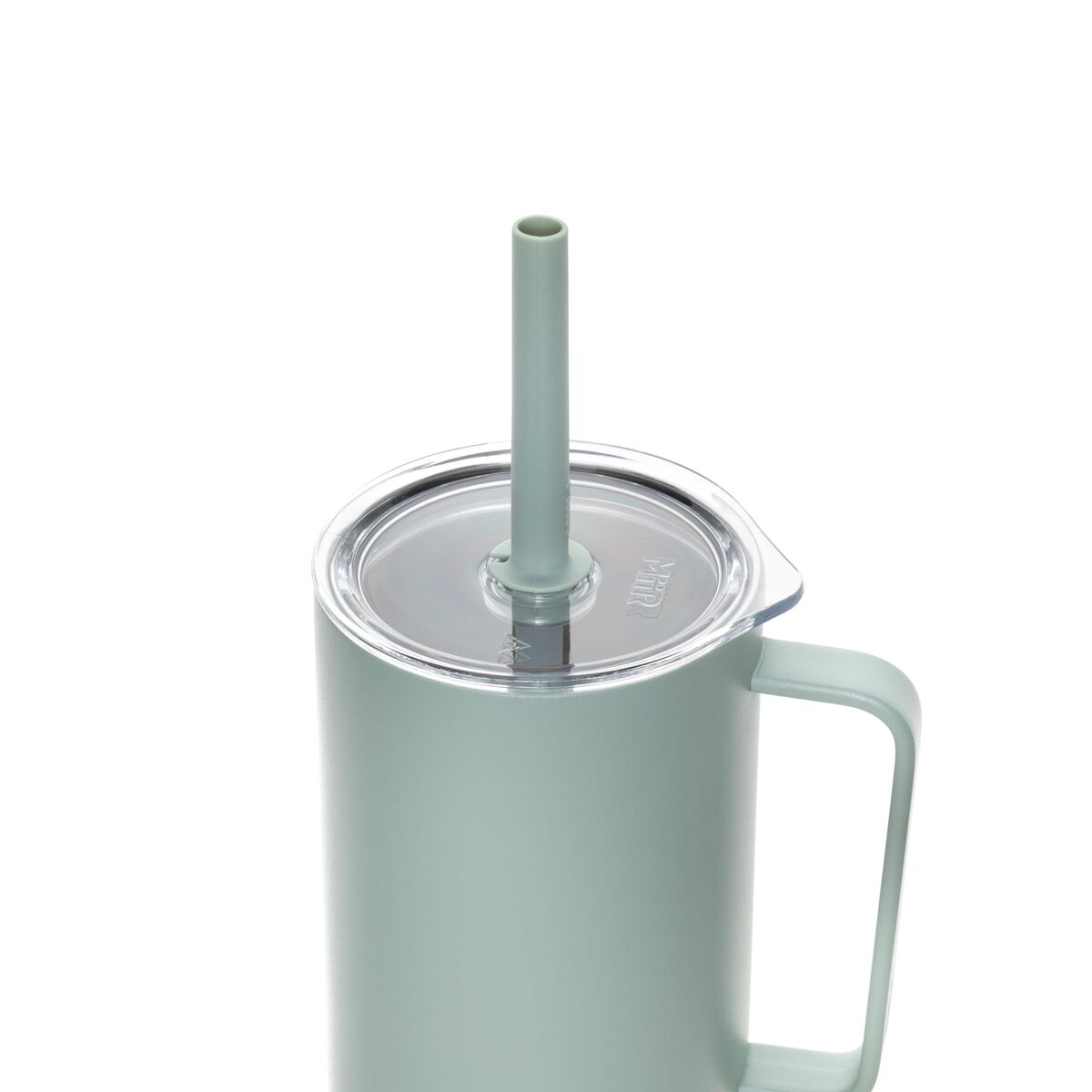 all-day-straw-cup-p7 WebPDP-32oz_All_Day_Straw_Cup_Sagebrush_Green_X2Studio__ADSC2SV32226_Top.jpg