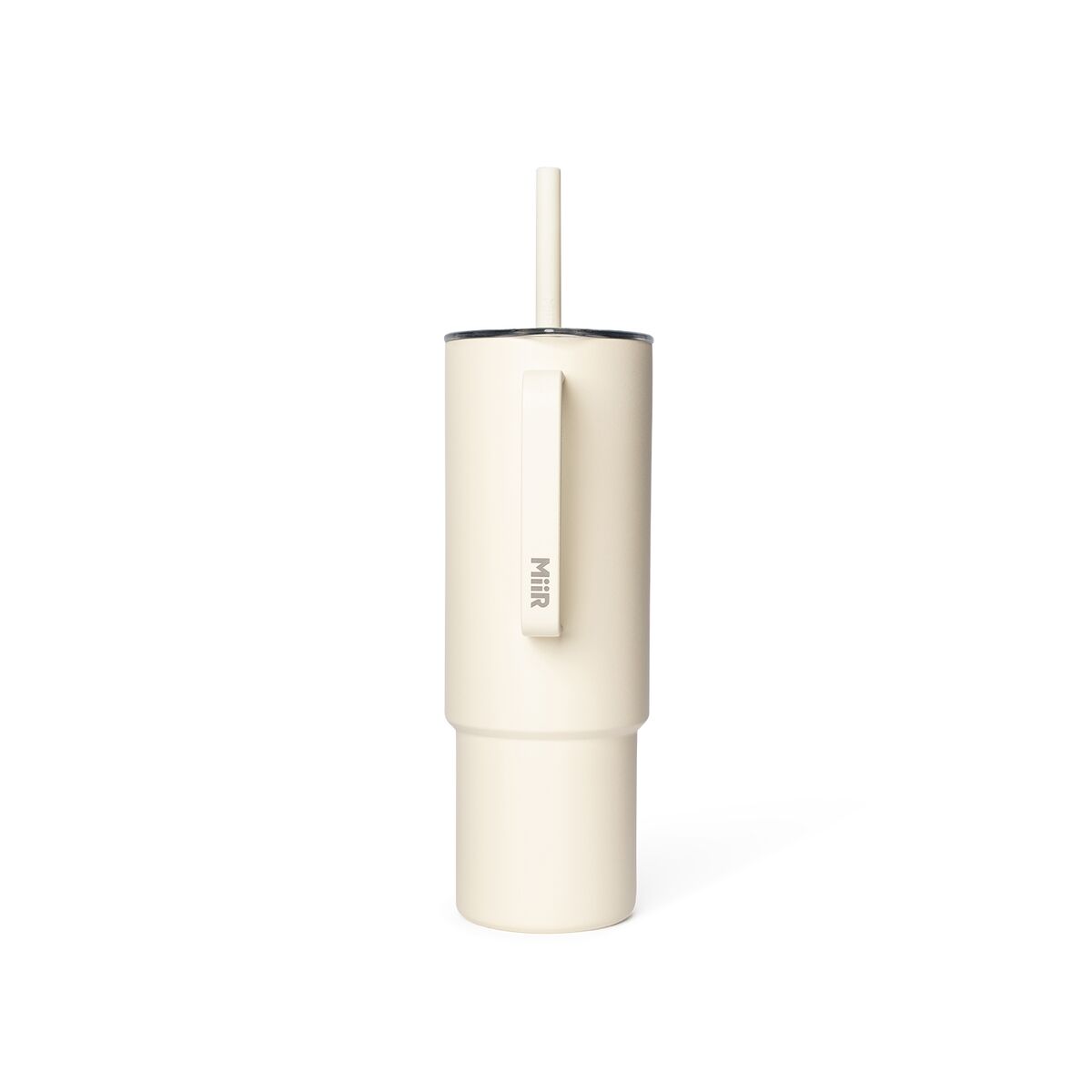 all-day-straw-cup-p7 WebPDP-32oz_All_Day_Straw_Cup_SandstoneWhite_Studio_0713_ADSC1SV32214_360.jpg