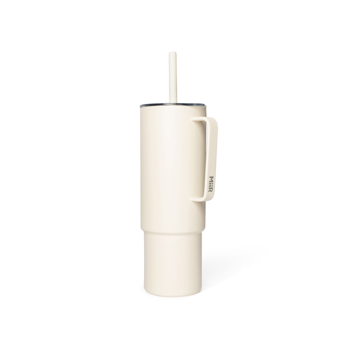 all-day-straw-cup-p7 WebPDP-32oz_All_Day_Straw_Cup_SandstoneWhite_Studio_0713_ADSC1SV32214_Front.jpg