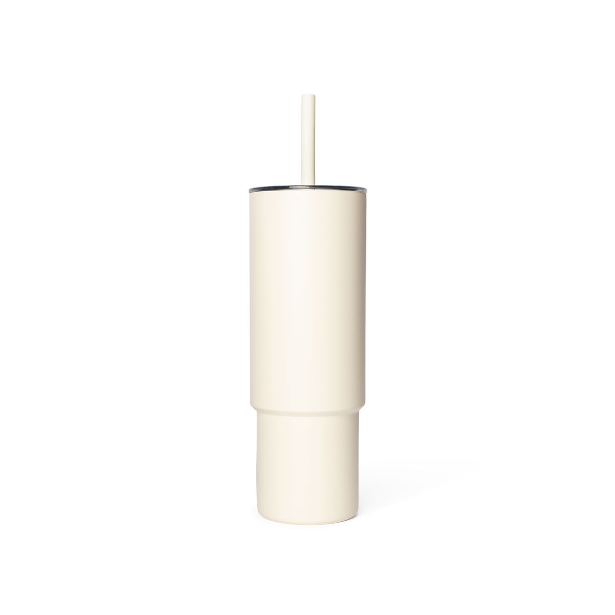 all-day-straw-cup-p7 WebPDP-32oz_All_Day_Straw_Cup_SandstoneWhite_Studio_0713__ADSC1SV32214_180.jpg