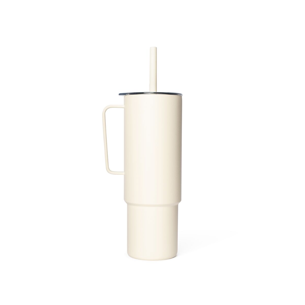 all-day-straw-cup-p7 WebPDP-32oz_All_Day_Straw_Cup_SandstoneWhite_Studio_0713__ADSC1SV32214_270.jpg