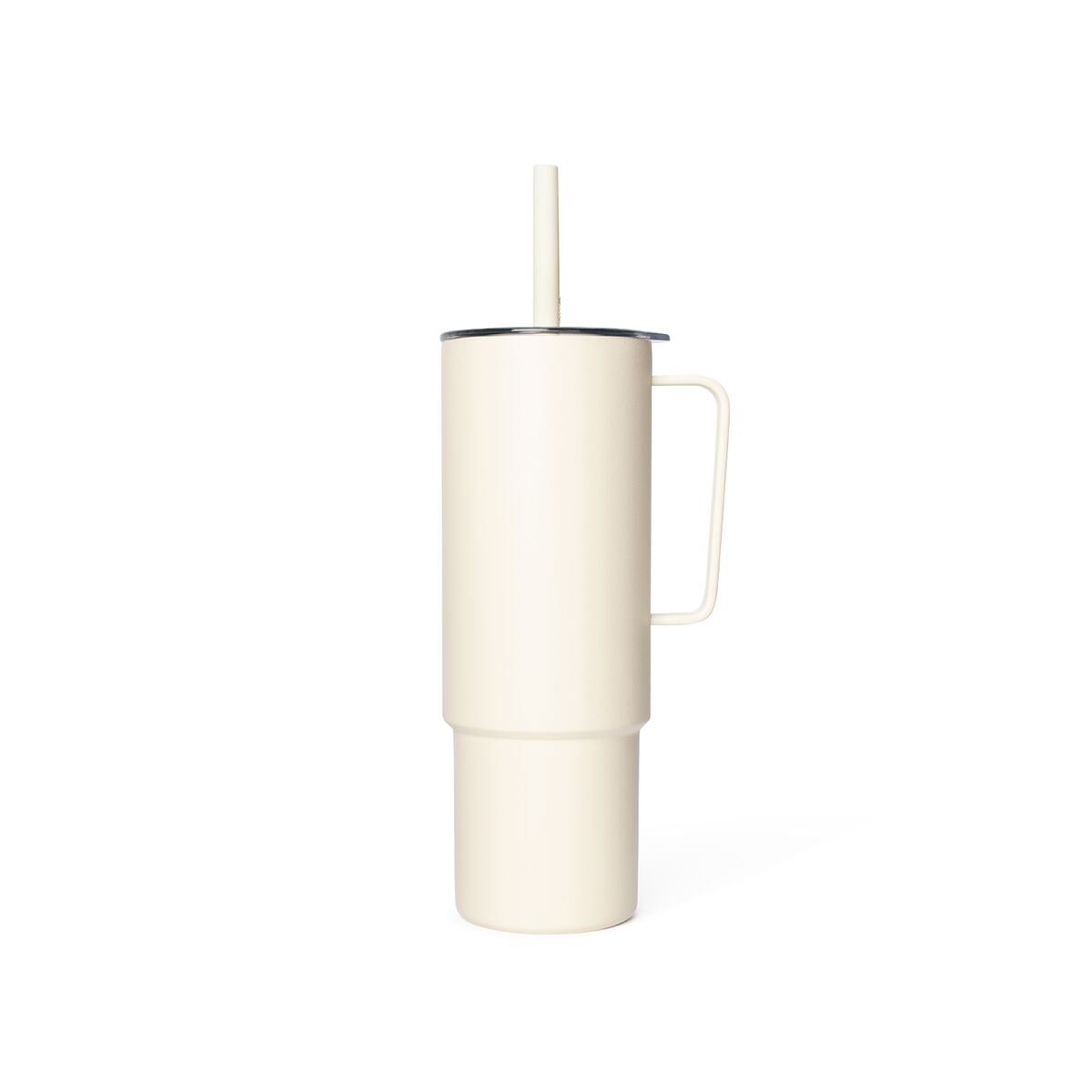 all-day-straw-cup-p7 WebPDP-32oz_All_Day_Straw_Cup_SandstoneWhite_Studio_0713__ADSC1SV32214_90.jpg