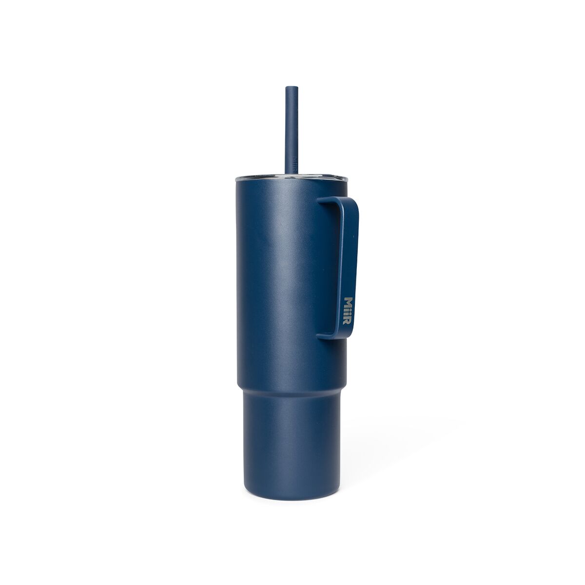 all-day-straw-cup-p7 WebPDP-32oz_All_Day_Straw_Cup_TidalBlue_Studio_0713_ADSC1SV32215_Front.jpg
