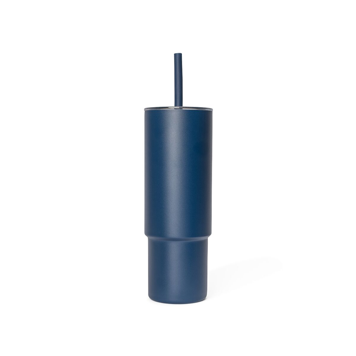 all-day-straw-cup-p7 WebPDP-32oz_All_Day_Straw_Cup_TidalBlue_Studio_0713__ADSC1SV32215_180.jpg