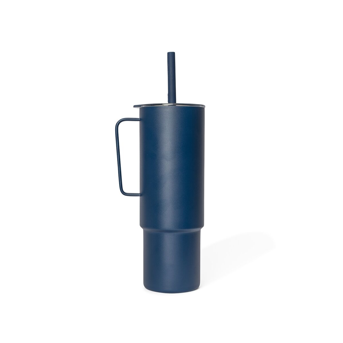 all-day-straw-cup-p7 WebPDP-32oz_All_Day_Straw_Cup_TidalBlue_Studio_0713__ADSC1SV32215_270.jpg