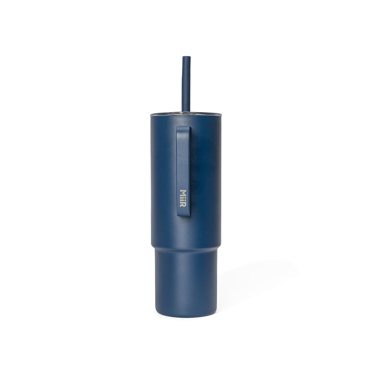 all-day-straw-cup-p7 WebPDP-32oz_All_Day_Straw_Cup_TidalBlue_Studio_0713__ADSC1SV32215_360.jpg