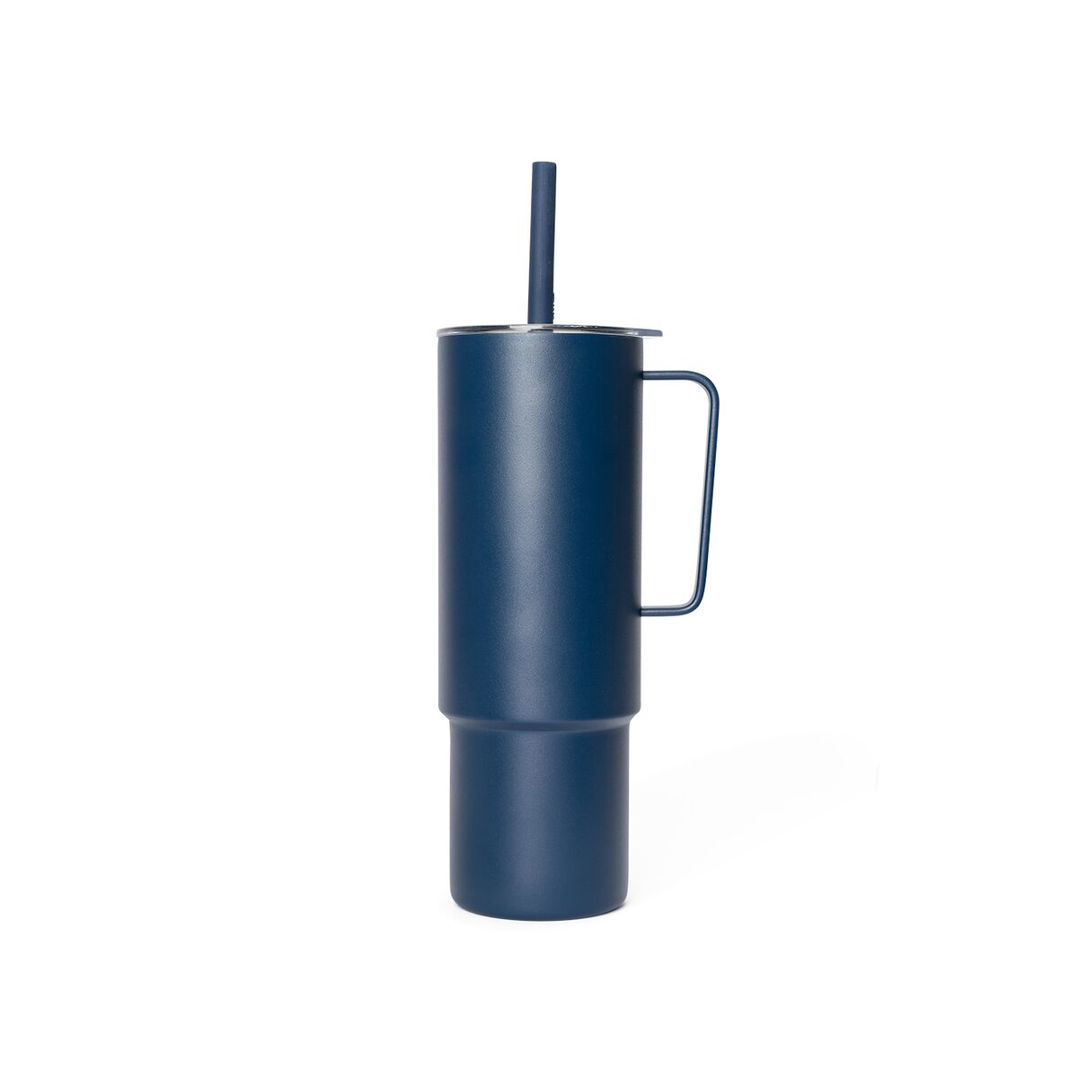 all-day-straw-cup-p7 WebPDP-32oz_All_Day_Straw_Cup_TidalBlue_Studio_0713__ADSC1SV32215_90.jpg