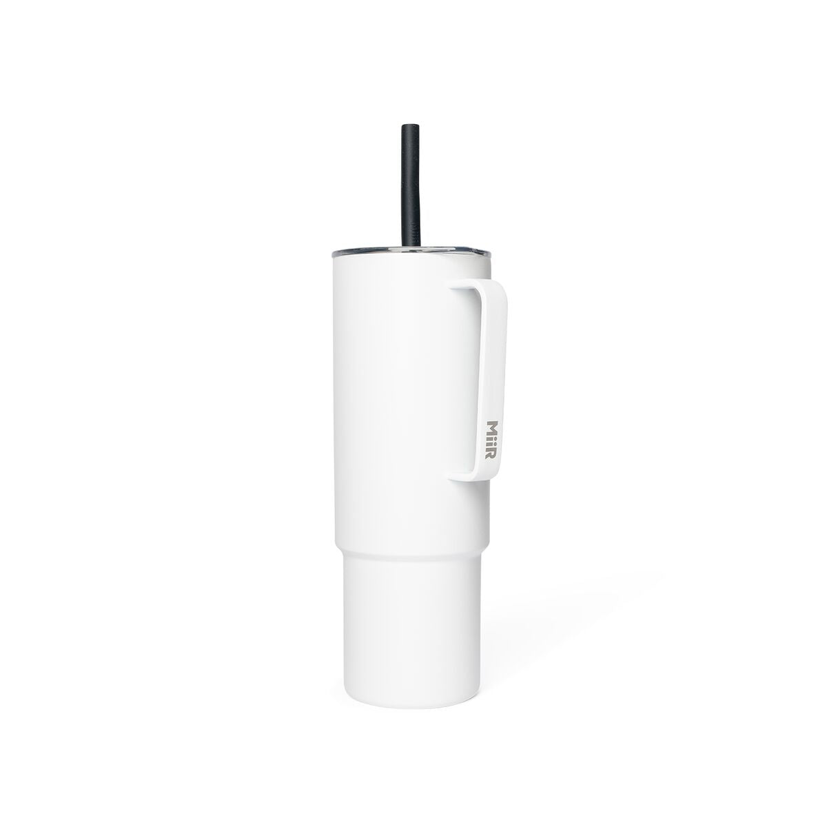 all-day-straw-cup-p7 WebPDP-32oz_All_Day_Straw_Cup_White_Studio_0713_ADSC1SV32001_Front.jpg