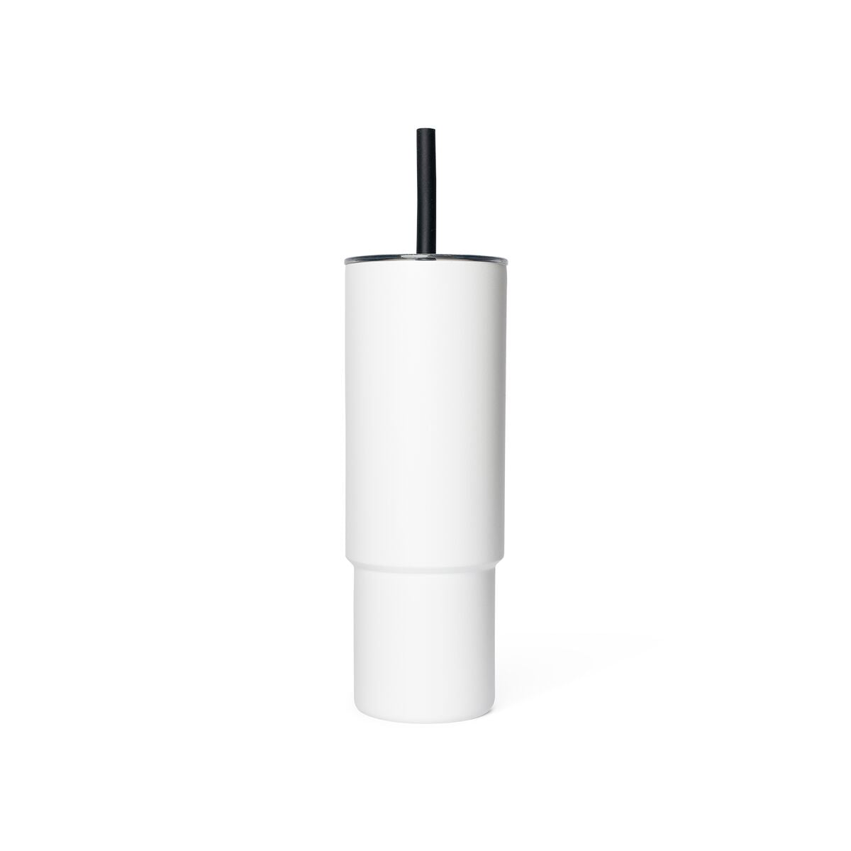 all-day-straw-cup-p7 WebPDP-32oz_All_Day_Straw_Cup_White_Studio_0713__ADSC1SV32001_180.jpg