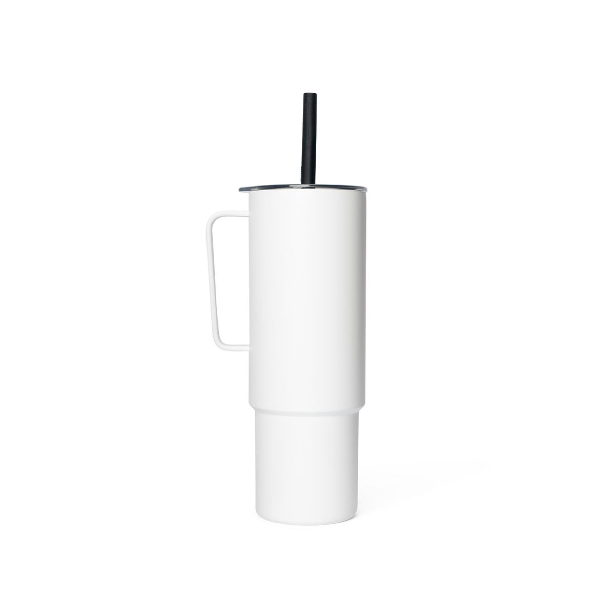 all-day-straw-cup-p7 WebPDP-32oz_All_Day_Straw_Cup_White_Studio_0713__ADSC1SV32001_270.jpg