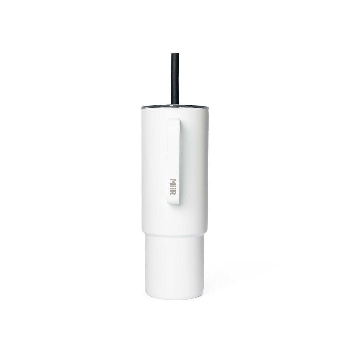 all-day-straw-cup-p7 WebPDP-32oz_All_Day_Straw_Cup_White_Studio_0713__ADSC1SV32001_360.jpg