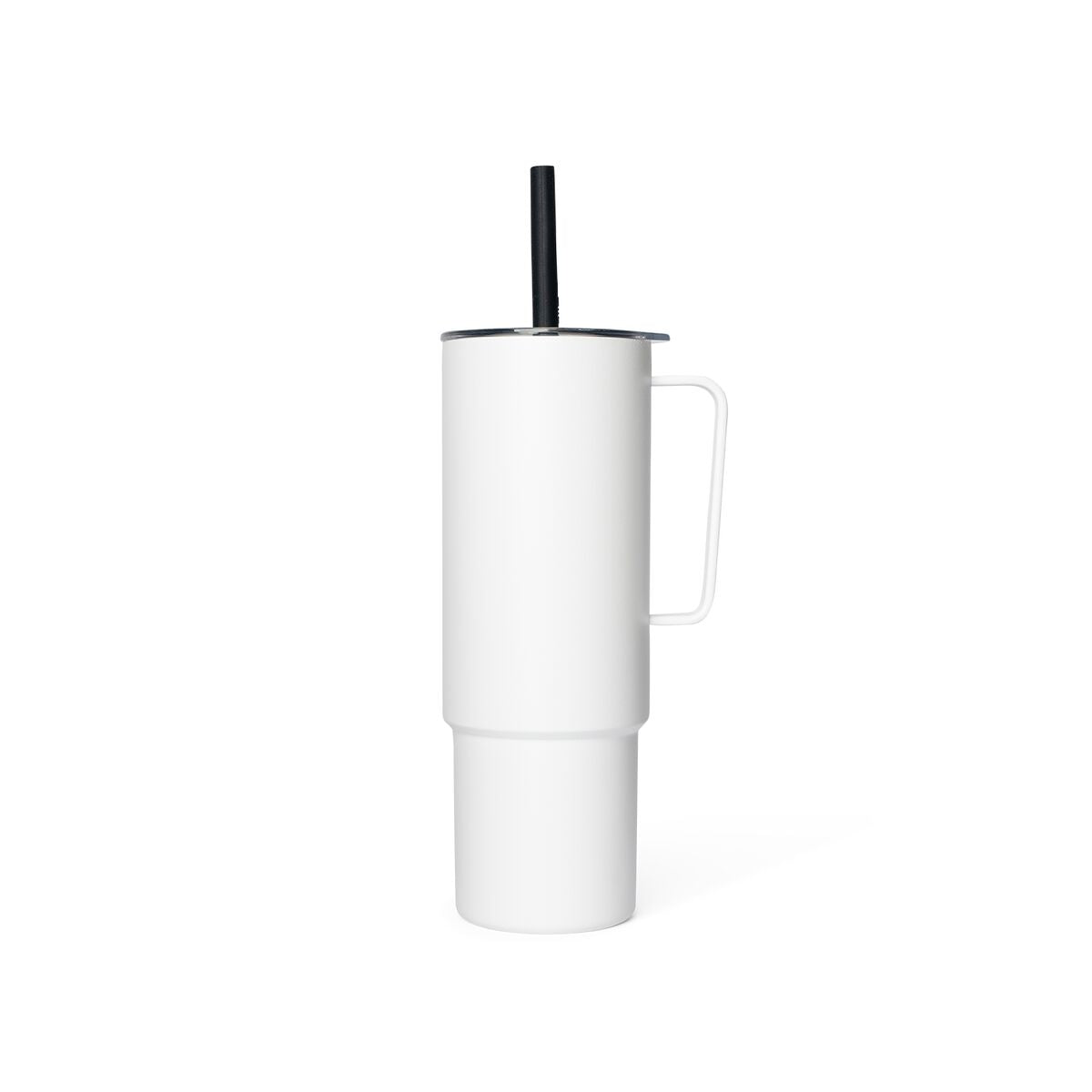 all-day-straw-cup-p7 WebPDP-32oz_All_Day_Straw_Cup_White_Studio_0713__ADSC1SV32001_90.jpg