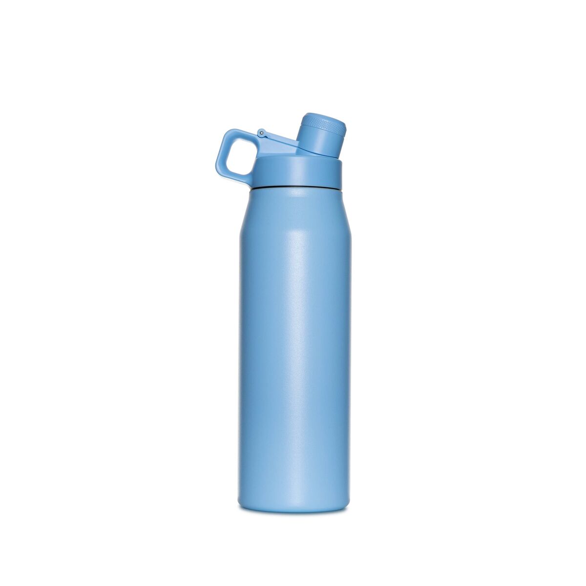 chug-bottle-d9 WebPDP-32oz_Chug_Bottle_Altitude_Blue__WMB2CH32229_X2Studio_180.jpg