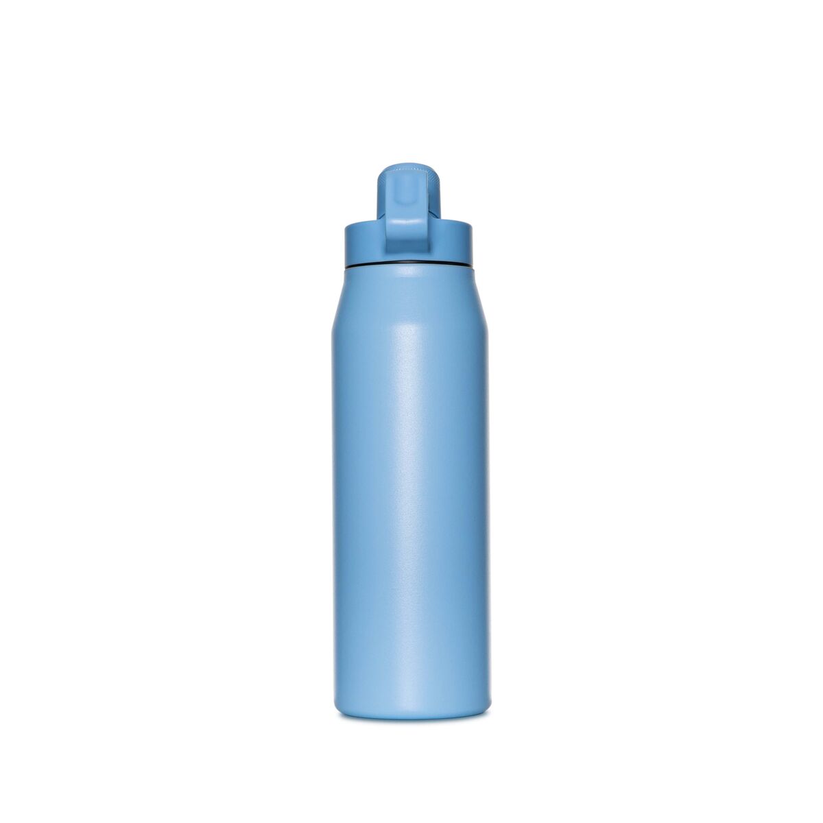 chug-bottle-d9 WebPDP-32oz_Chug_Bottle_Altitude_Blue__WMB2CH32229_X2Studio_270.jpg
