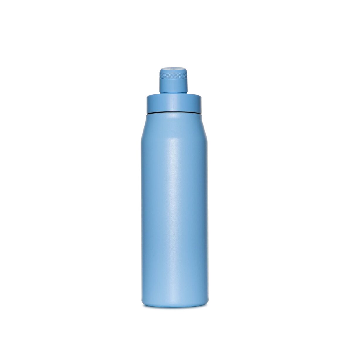 chug-bottle-d9 WebPDP-32oz_Chug_Bottle_Altitude_Blue__WMB2CH32229_X2Studio_90.jpg