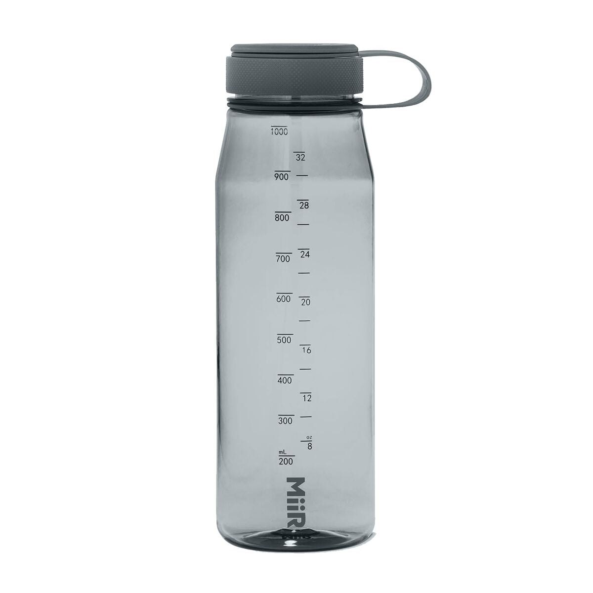everywhere-bottle-b5 WebPDP-33oz_Everywhere_Bottle_Basal_Gray_Studio_EWB1PN32202_90_SC_5.jpg