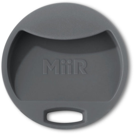 everywhere-splash-guard-o5 WebPDP-33oz_Everywhere_Bottle_Basal_Gray_Studio_EWB1PN32202_Insert_1.jpg