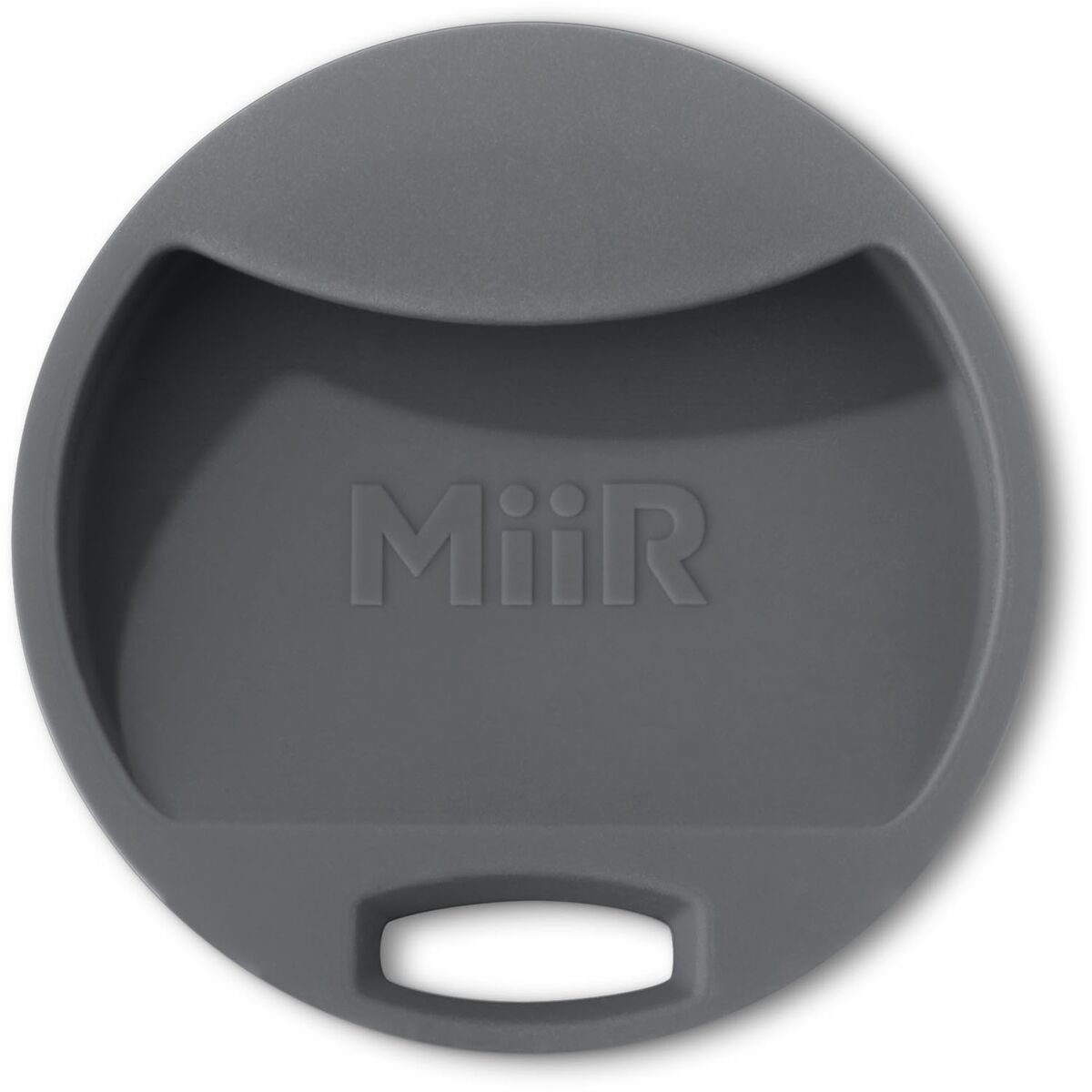 everywhere-bottle-b5 WebPDP-33oz_Everywhere_Bottle_Basal_Gray_Studio__EWB1PN20202__EWB1PN32202_Insert_SC_5.jpg