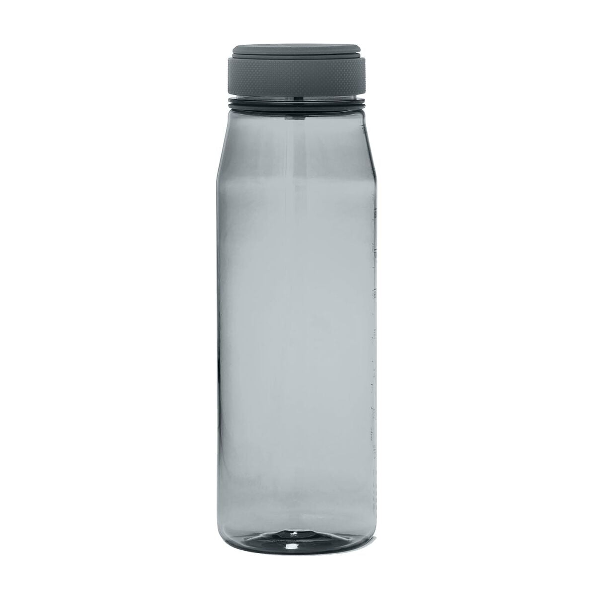 everywhere-bottle-b5 WebPDP-33oz_Everywhere_Bottle_Basal_Gray_Studio__EWB1PN32202_180_SC_5.jpg