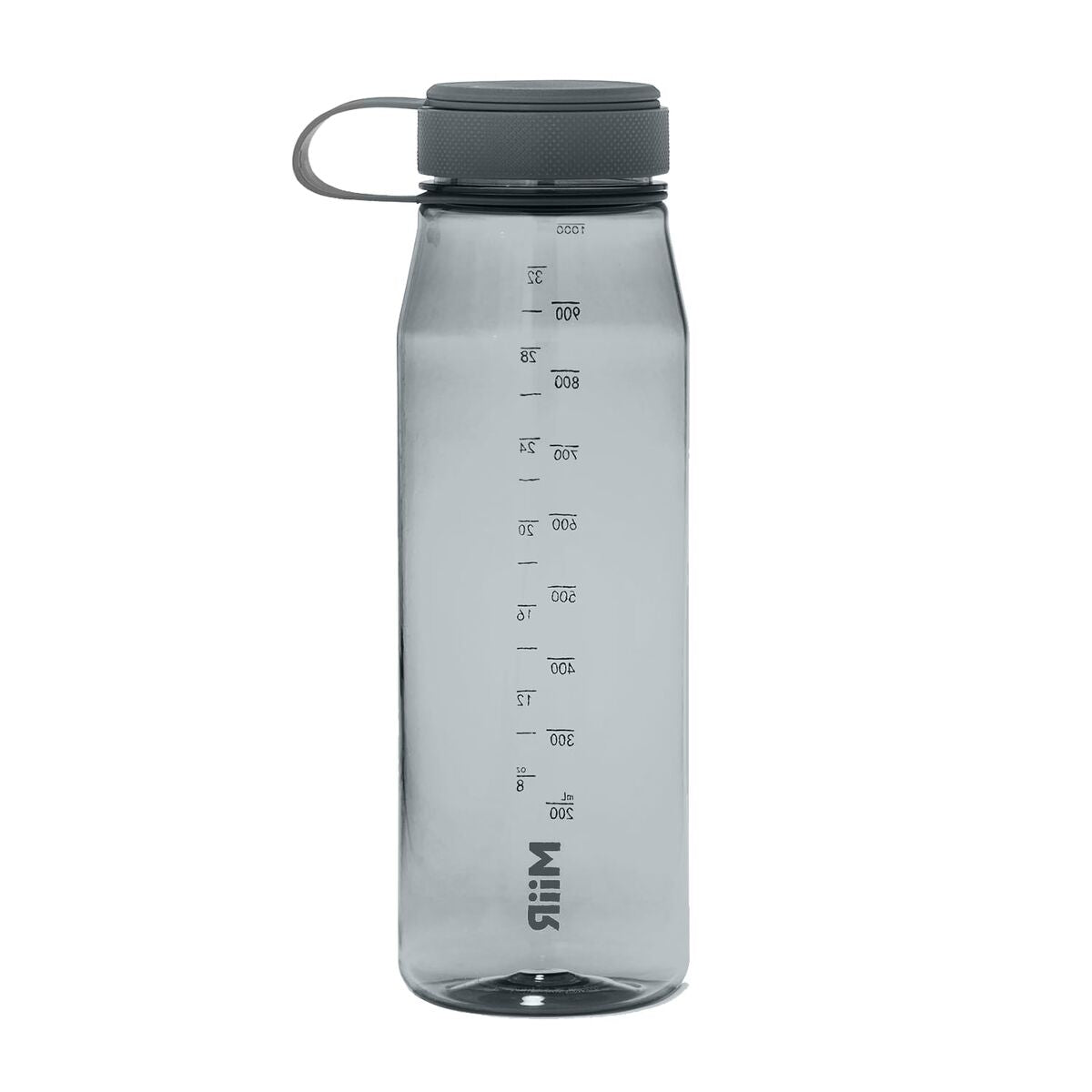 everywhere-bottle-b5 WebPDP-33oz_Everywhere_Bottle_Basal_Gray_Studio__EWB1PN32202_270_SC_5.jpg