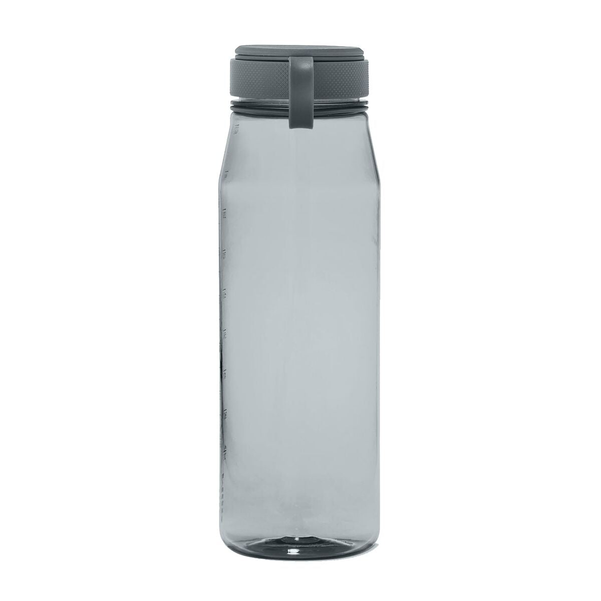 everywhere-bottle-b5 WebPDP-33oz_Everywhere_Bottle_Basal_Gray_Studio__EWB1PN32202_360_SC_5.jpg