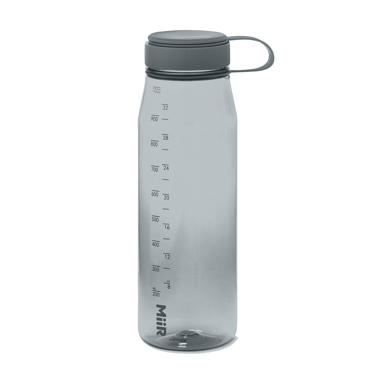 everywhere-bottle-b5 WebPDP-33oz_Everywhere_Bottle_Basal_Gray_Studio__EWB1PN32202_Front_SC_5.jpg