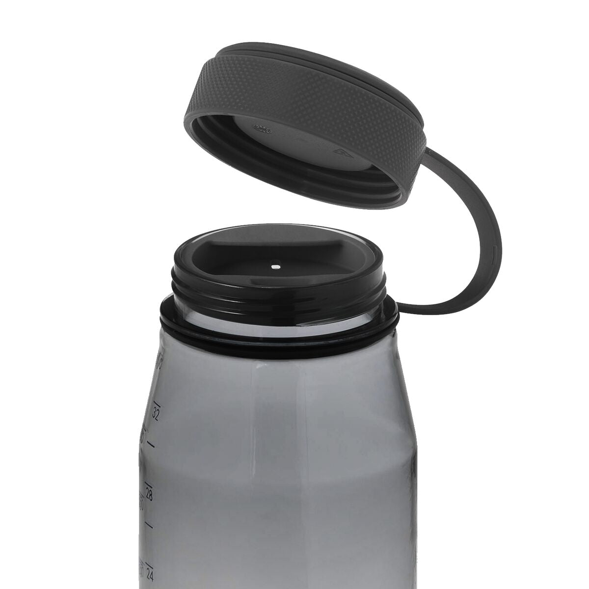 everywhere-splash-guard-o5 WebPDP-33oz_Everywhere_Bottle_Basal_Gray_Studio__EWBSPL00202_TopInsert.jpg