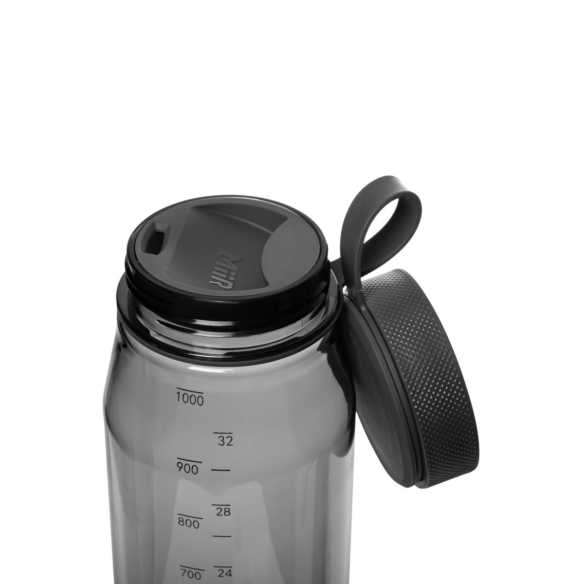 everywhere-bottle-b5 WebPDP-33oz_Everywhere_Bottle_Basal__EWB1PN32202_X2Studio_TetherTwist.jpg