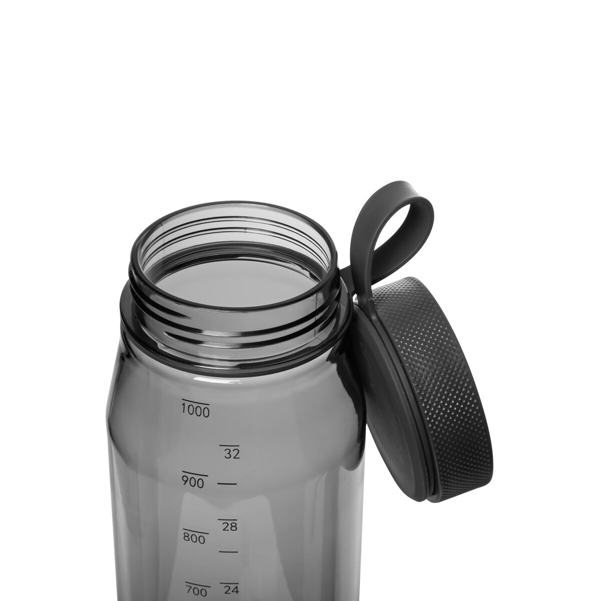 everywhere-bottle-b5 WebPDP-33oz_Everywhere_Bottle_Basal__EWB1PN32202_X2Studio_TetherTwist2.jpg