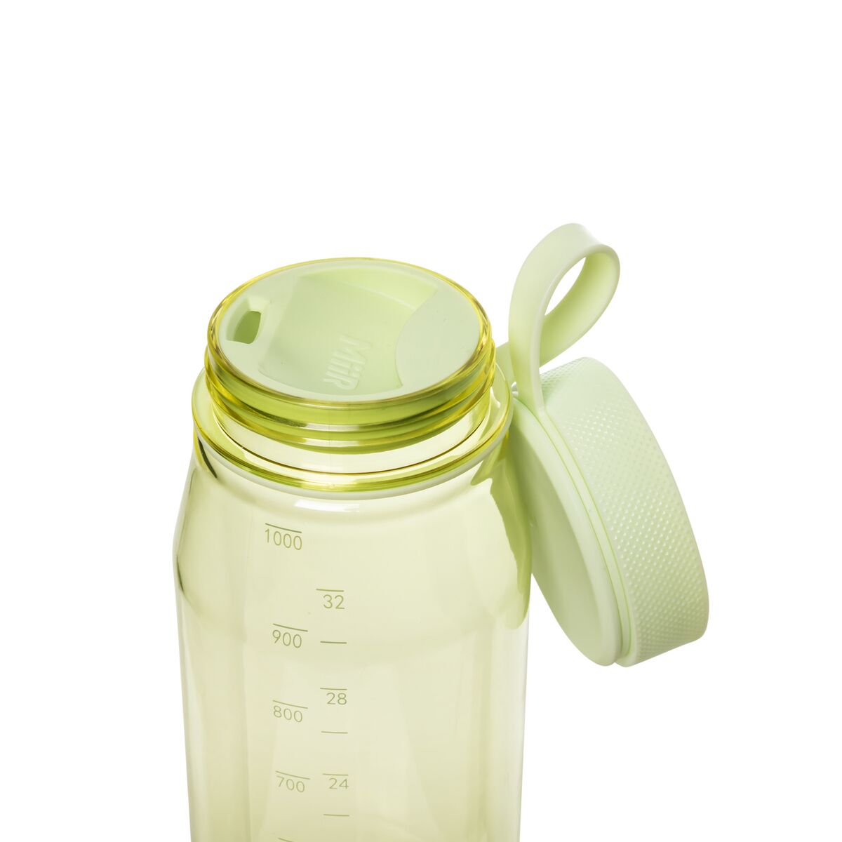 everywhere-bottle-b5 WebPDP-33oz_Everywhere_Bottle_CactusGreen__EWB1PN32220_X2Studio_TetherTwist.jpg