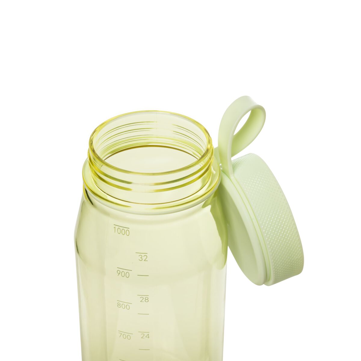 everywhere-bottle-b5 WebPDP-33oz_Everywhere_Bottle_CactusGreen__EWB1PN32220_X2Studio_TetherTwist2.jpg