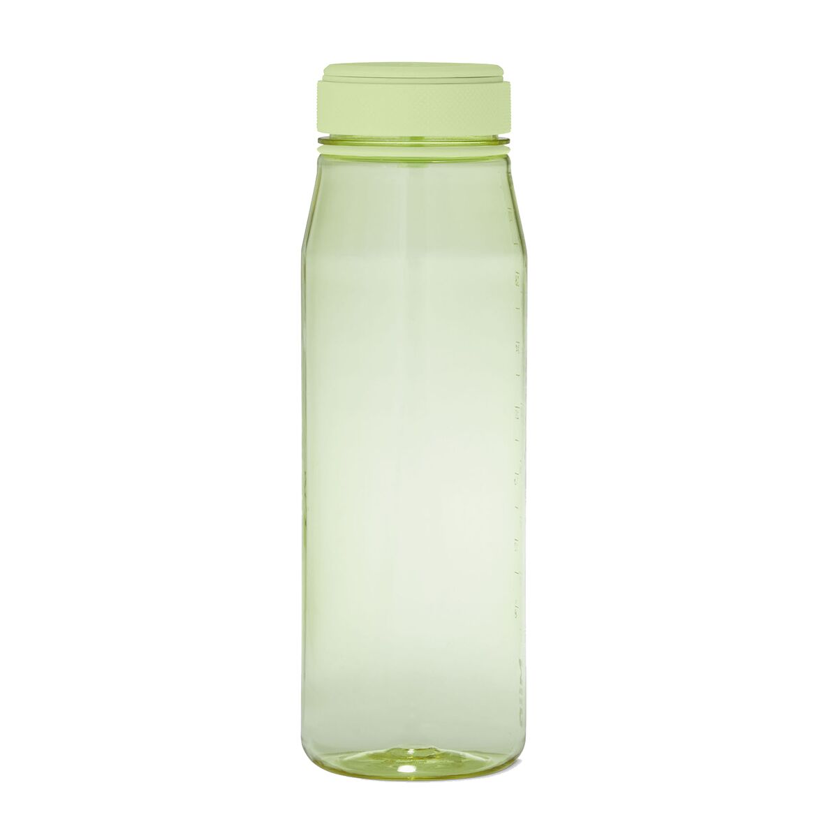 everywhere-bottle-b5 WebPDP-33oz_Everywhere_Bottle_Cactus_Green_Studio__EWB1PN32220_180_SC_5.jpg