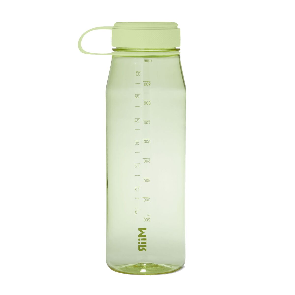 everywhere-bottle-b5 WebPDP-33oz_Everywhere_Bottle_Cactus_Green_Studio__EWB1PN32220_270_SC_5.jpg