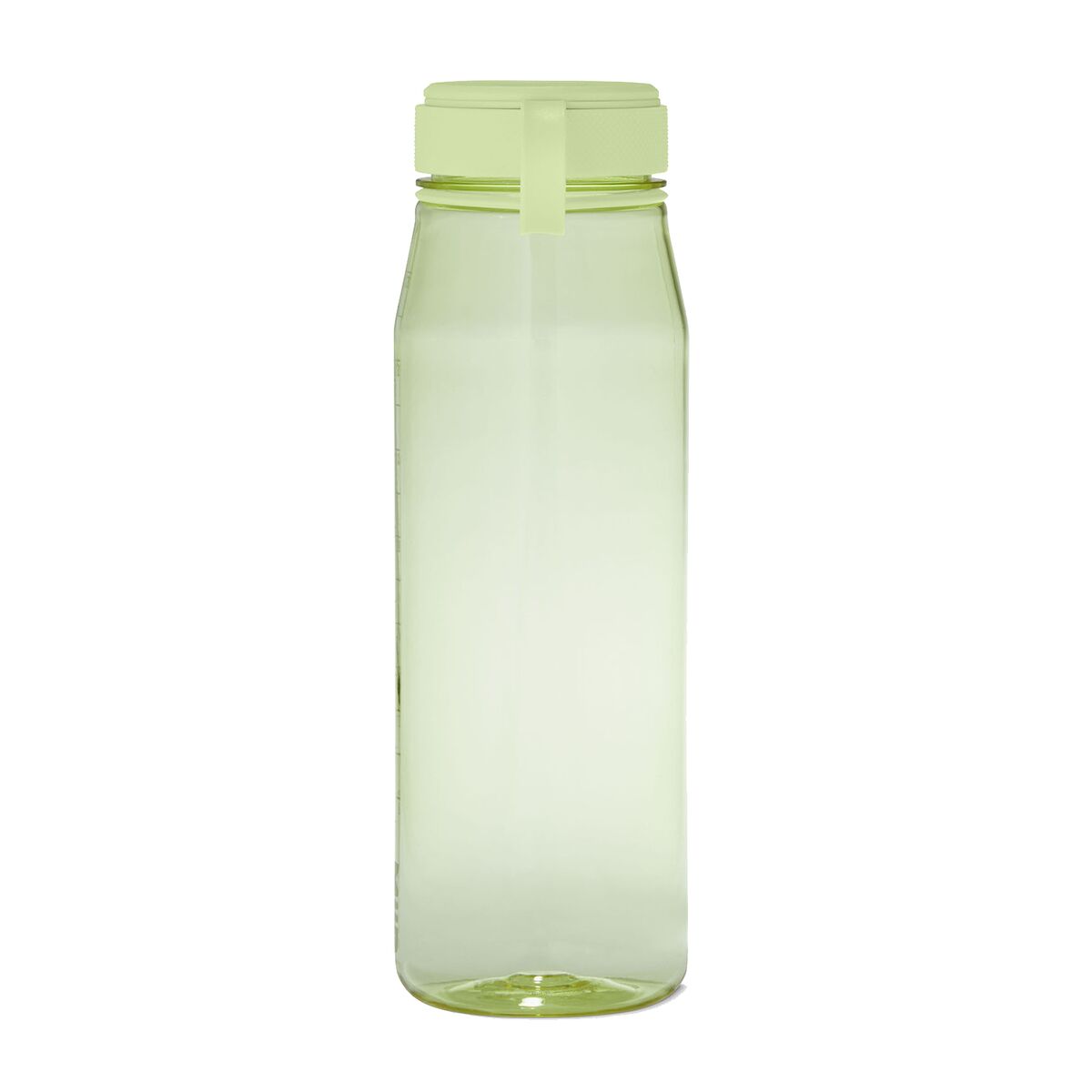 everywhere-bottle-b5 WebPDP-33oz_Everywhere_Bottle_Cactus_Green_Studio__EWB1PN32220_360_SC_5.jpg