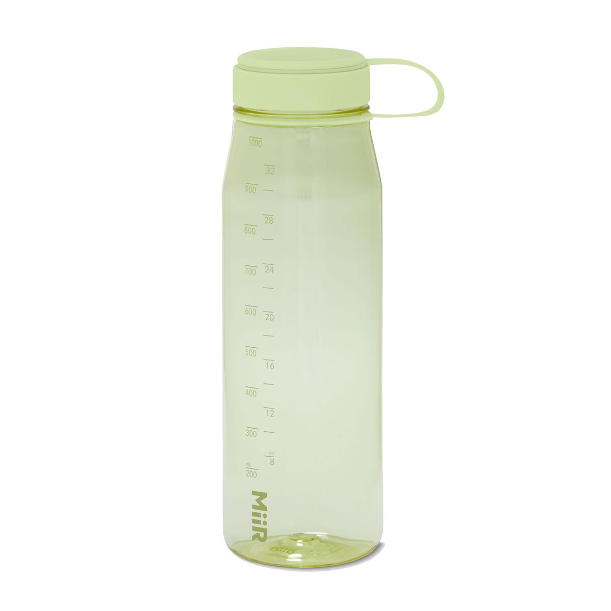 everywhere-bottle-b5 WebPDP-33oz_Everywhere_Bottle_Cactus_Green_Studio__EWB1PN32220_Front_SC_5.jpg