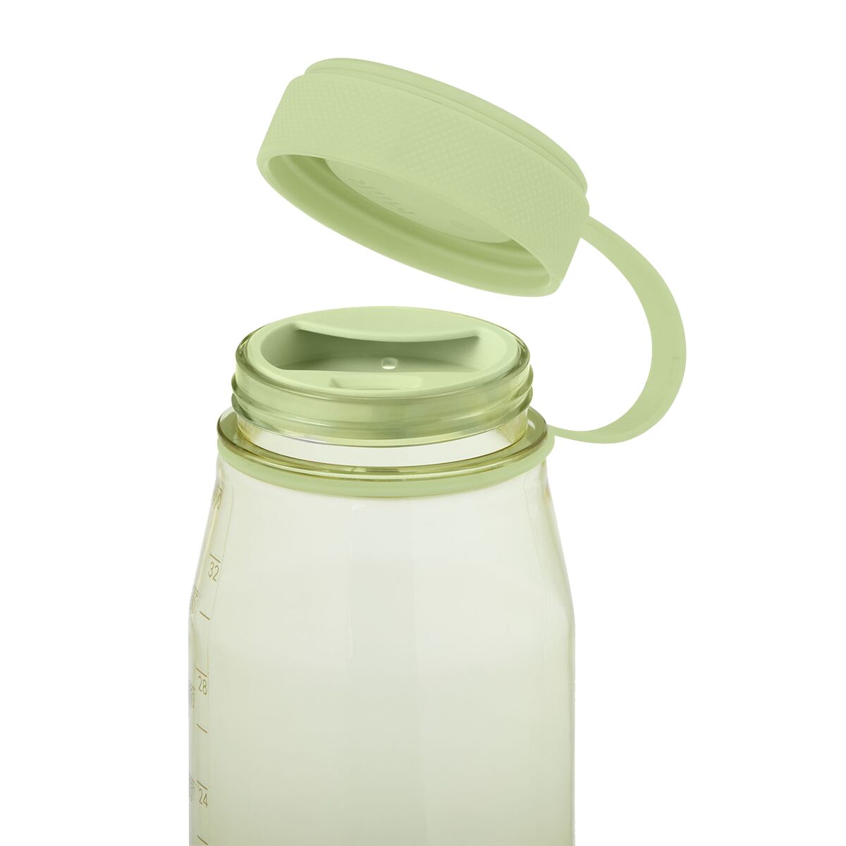everywhere-bottle-b5 WebPDP-33oz_Everywhere_Bottle_Cactus_Green_Studio__EWB1PN32220_TopInsert_SC_5.jpg