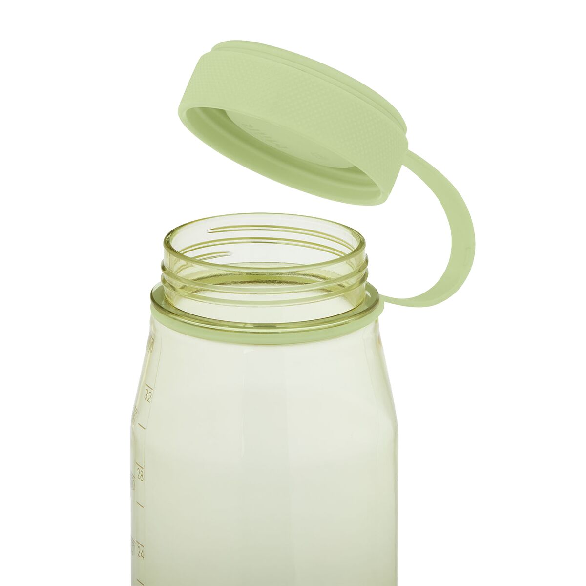 everywhere-bottle-b5 WebPDP-33oz_Everywhere_Bottle_Cactus_Green_Studio__EWB1PN32220_Top_SC_5.jpg