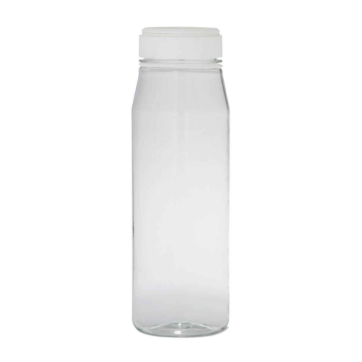 everywhere-bottle-b5 WebPDP-33oz_Everywhere_Bottle_Clear_Studio__EWB1PN32222_180_SC_5.jpg