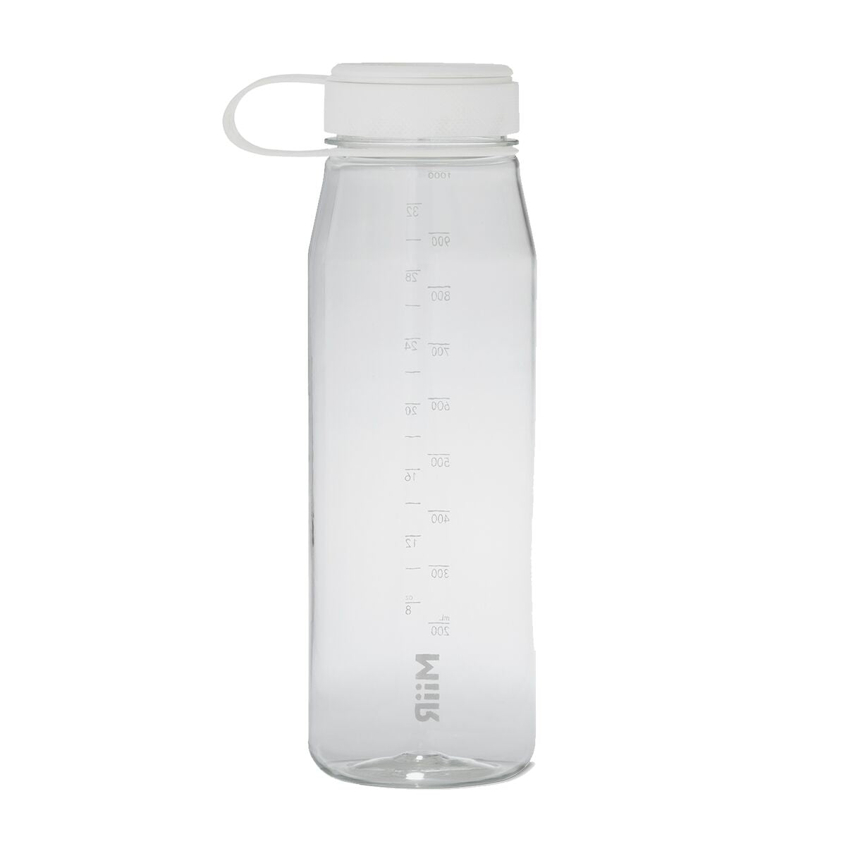 everywhere-bottle-b5 WebPDP-33oz_Everywhere_Bottle_Clear_Studio__EWB1PN32222_270_SC_5.jpg