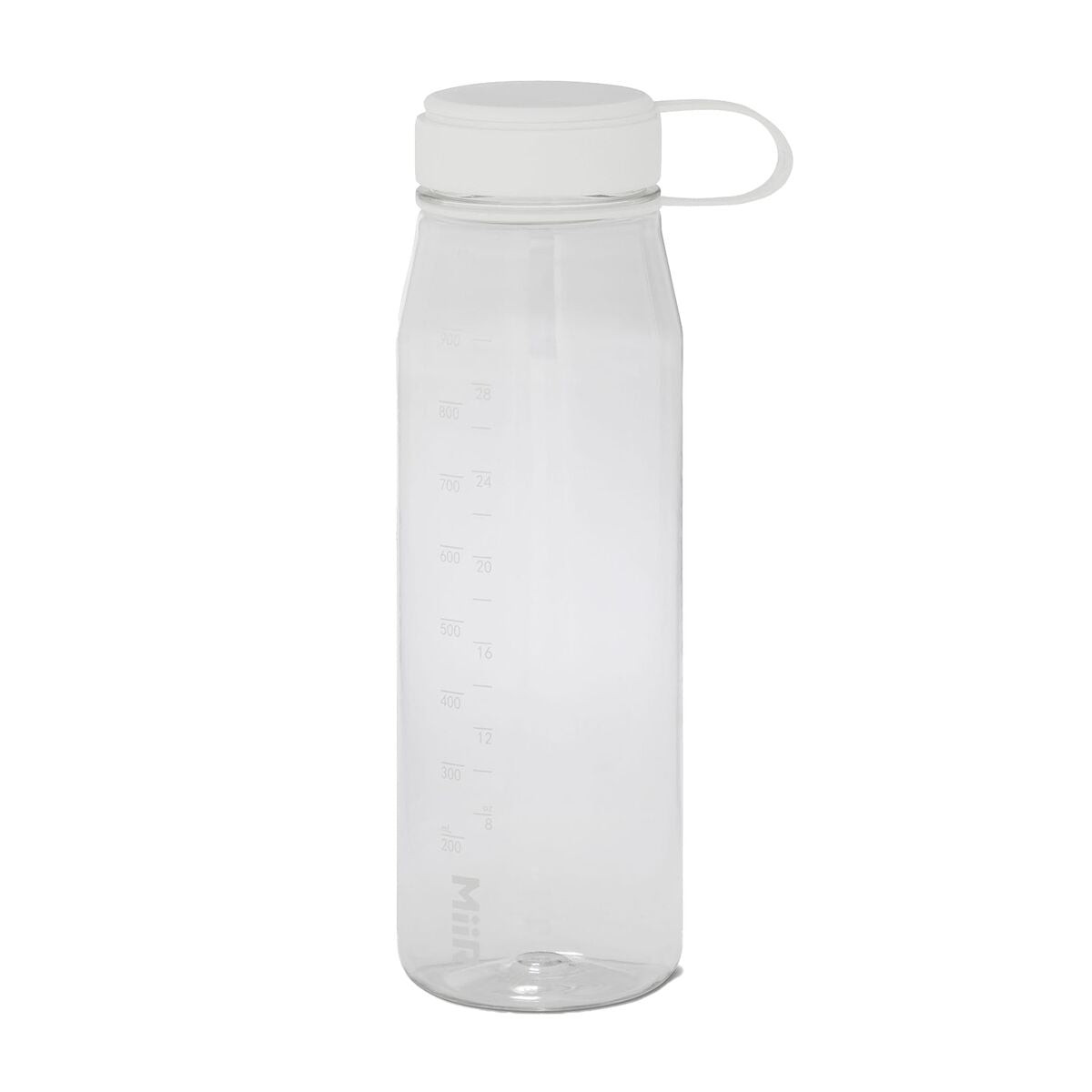 everywhere-bottle-b5 WebPDP-33oz_Everywhere_Bottle_Clear_Studio__EWB1PN32222_Front_SC_5.jpg