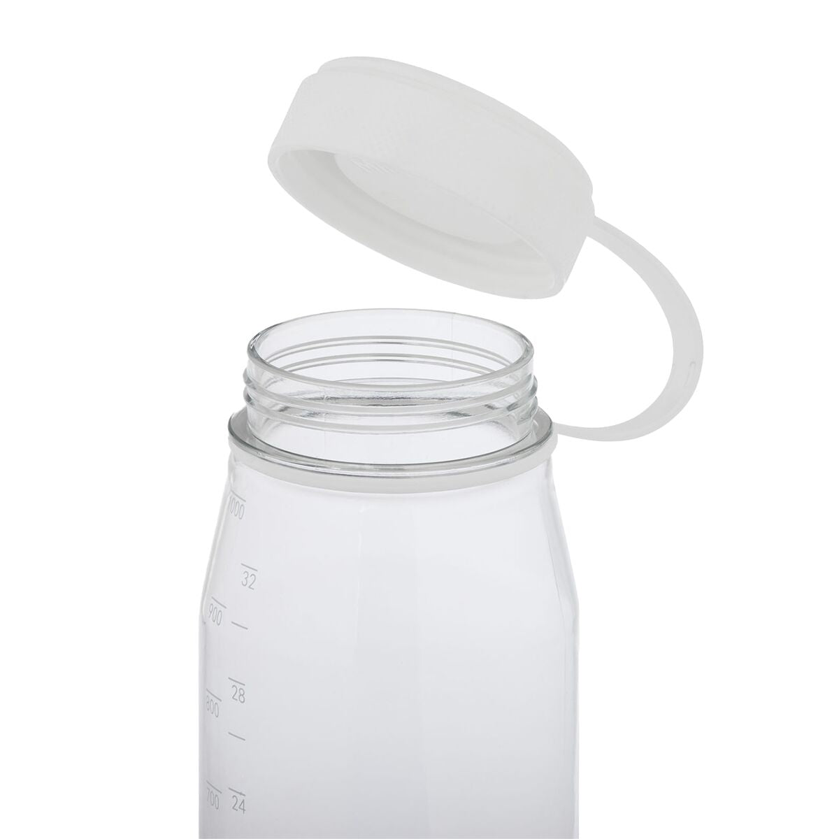 everywhere-bottle-b5 WebPDP-33oz_Everywhere_Bottle_Clear_Studio__EWB1PN32222_Top_SC_5.jpg
