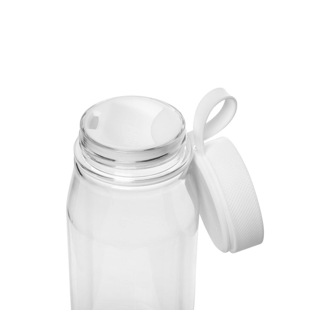 everywhere-bottle-b5 WebPDP-33oz_Everywhere_Bottle_Clear__EWB1PN32222_X2Studio_TetherTwist.jpg